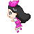 :iconlilacclouds569: