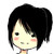 :iconlilacdarkangel: