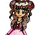 :iconlilacdreamer: