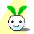:iconlilacdreamz: