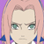 :iconlilacfairy414:
