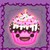 :iconlilacflower5: