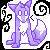:iconlilacfox: