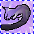 :iconlilacheart: