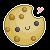 :iconlilacheart11: