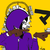 :iconlilachsigal: