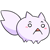 :iconlilacinusplus: