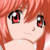 :iconlilaclime: