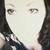 :iconlilacorchid: