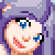 Lilacqualia :iconlilacqualia: