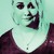 :iconlilacrose103: