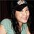 lilacrush :iconlilacrush: