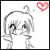 :iconlilacs: