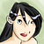 :iconlilacscent: