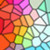 :iconlilacscenteddream: