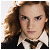 :iconlilacsecrets: