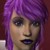 :iconlilacsim: