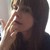 :iconlilacsky013: