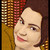 :iconlilacsmell: