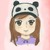 :iconlilacsprinkles: