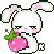 :iconlilacstar: