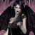 :iconlilacswansong: