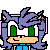 :iconlilacthehedgehog: