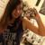 :iconlilacthewolf: