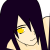 :iconlilacthornplz: