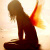 :iconlilactinggirl: