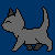 :iconlilacwalker: