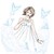 :iconlilacwanda28: