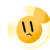 Lilacwishes :iconlilacwishes: