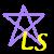 lilacXstar :iconlilacxstar: