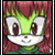 :iconliladacat: