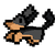 :iconliladaflor: