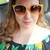 :iconliladpi0408: