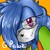 :iconliladt: