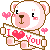 lilaeky :iconlilaeky: