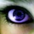 :iconlilaemira: