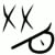 :iconlilaff: