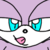 :iconlilaflirtyplz: