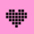 :iconlilageybaby: