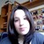 :iconlilah85: