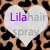 :iconlilahairspray: