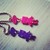 :iconlilahbethskeeper: