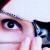 :iconlilahitsugi: