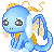 :iconlilahontheroof: