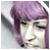 :iconlilahsghost: