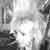 :iconlilahsnow: